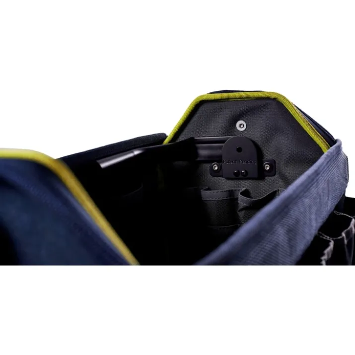 Raaco Toolbag Pro 20" værktøjstaske