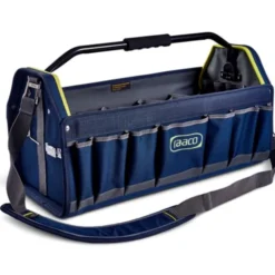 Raaco Toolbag Pro 24