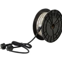 Ranceo LED strip, 15 meter