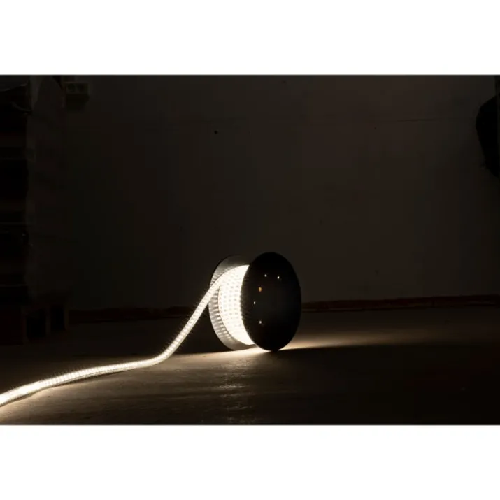 Ranceo LED strip, 15 meter