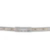 Ranceo samlestykke til LED strip