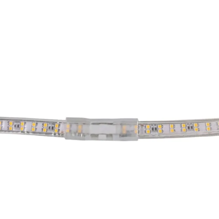 Ranceo samlestykke til LED strip