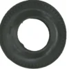 Ravendo 16" gummidæk, 4.00 x 8/4