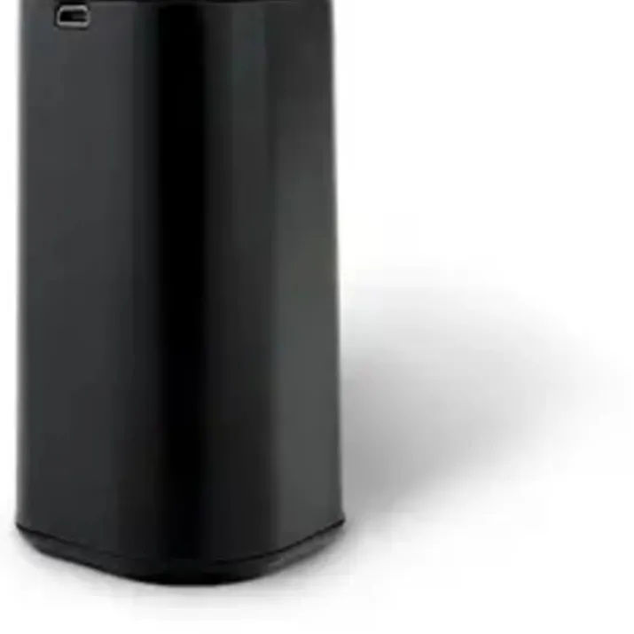 Reolink genopladeligt batteri