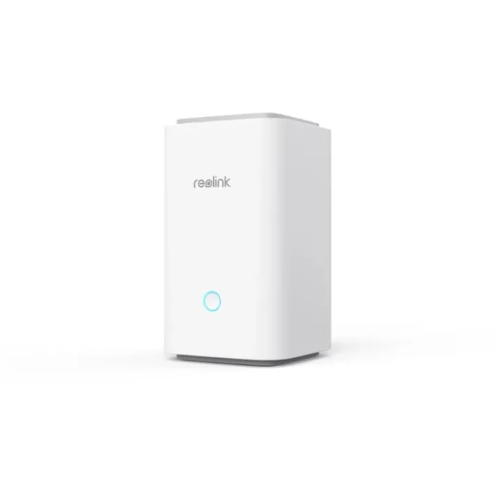 Reolink home hub 64 GB