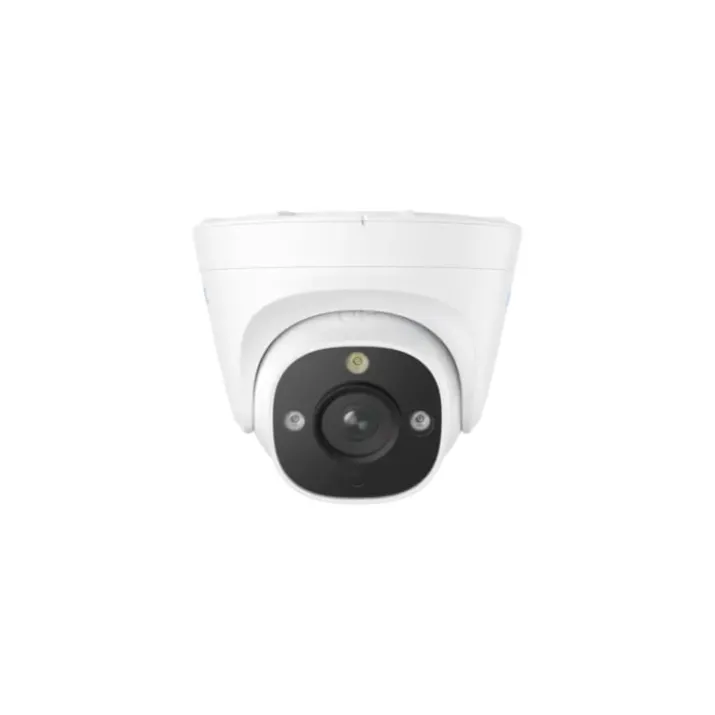 Reolink P334 kamera udendørs, hvid