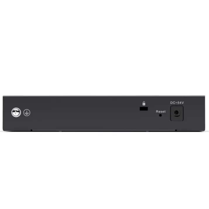 Reyee switch, 4 porte