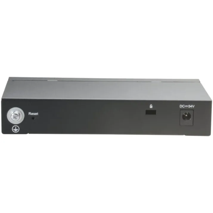 Reyee switch, 8 porte