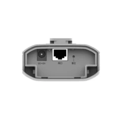 Reyee wifi bro, 5GHZ