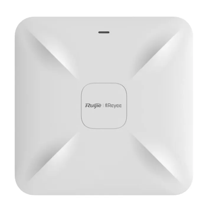 Reyee wifi5, cloud acces point