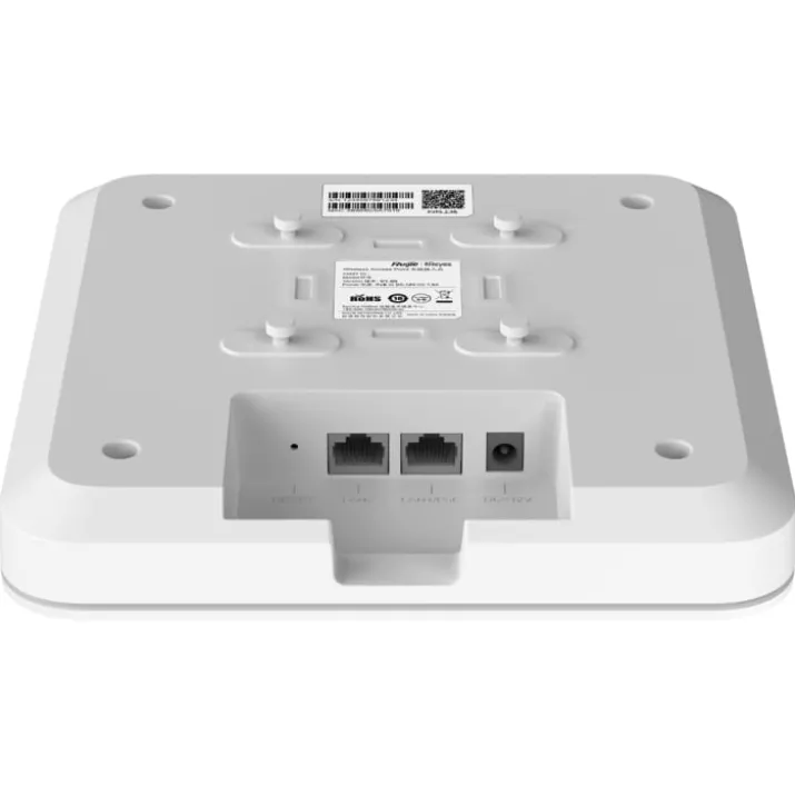 Reyee wifi5, cloud acces point