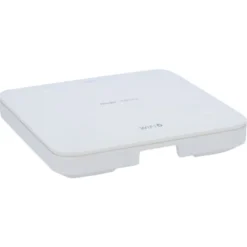 Reyee wifi6, cloud acces point