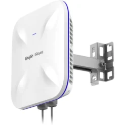 Reyee wifi6, cloud acces point, udendørs