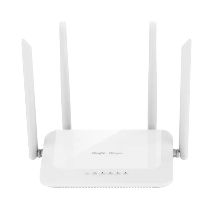 Reyee wifi5 router