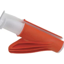 Richco CAT 32 PP kabelflex værktøj for kabelskjuler, Ø32 mm