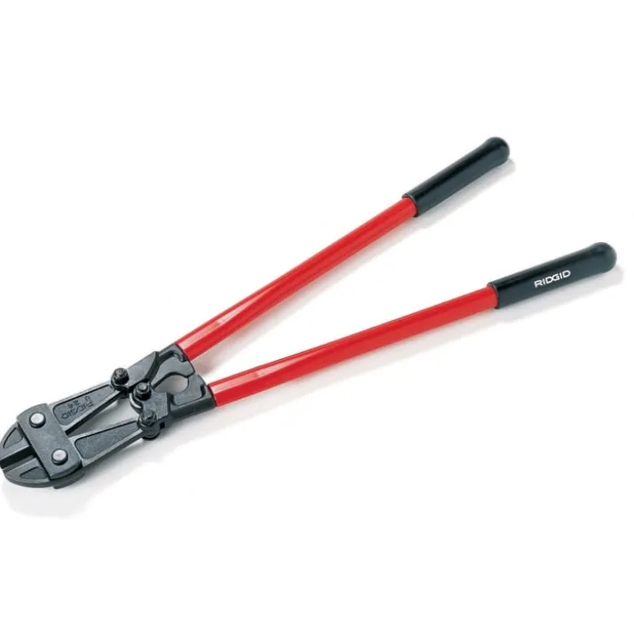 Ridgid boltsaks S24, 26"/652 mm