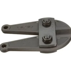 Ridgid boltsaks S24, 26"/652 mm