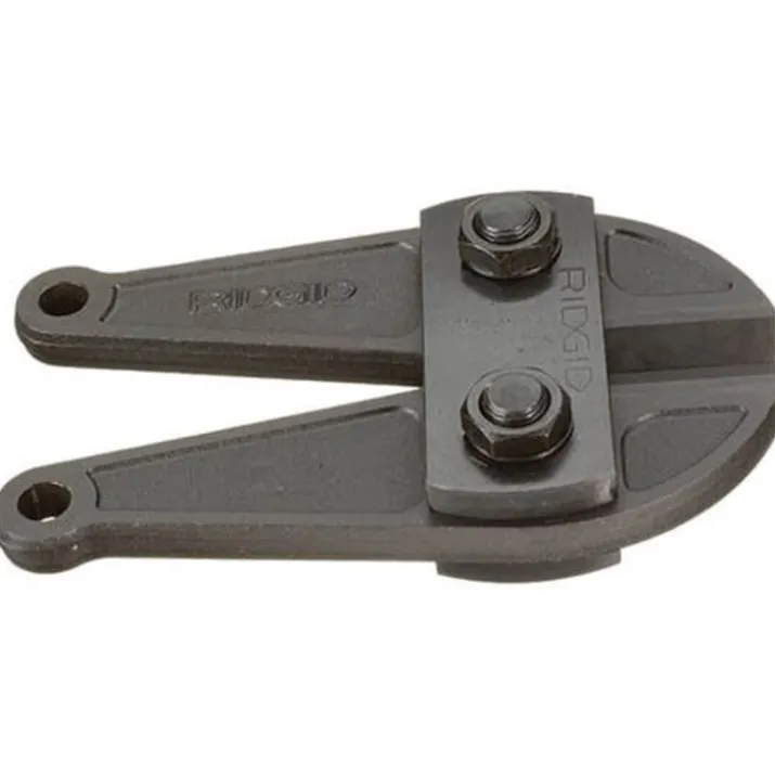 Ridgid boltsaks S24, 26"/652 mm