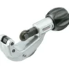 Ridgid kobber rørskærer 150L, 6-35 mm