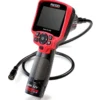 Ridgid Micro CA-350 inspektionskamera med farveskærm