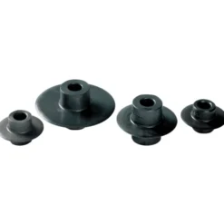 Ridgid rørskærer til 5-24 mm