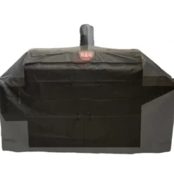 RTB Seoul grillcover