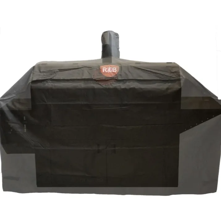 RTB Tokyo grillcover