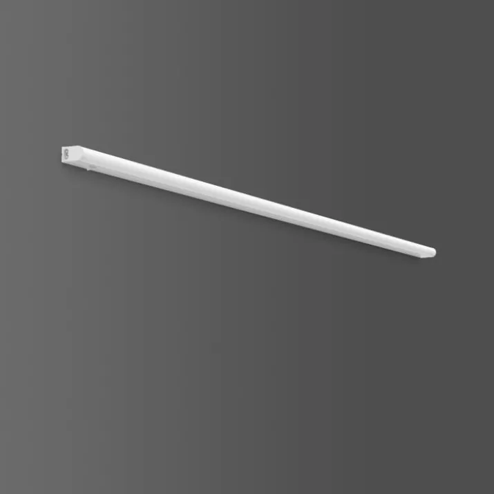 RZP Striplight lysarmatur, 13W, 83,8 cm