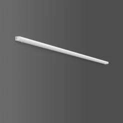RZP Striplight lysarmatur, 7W, 50,5 cm