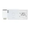 Salus SH-Start Smart Home startpakke