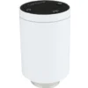Salus trådløs radiatortermostat