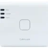 Salus trådløs UGE800 gateway