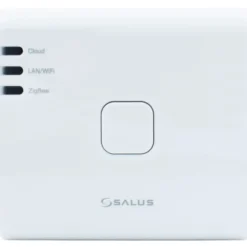 Salus trådløs UGE800 gateway