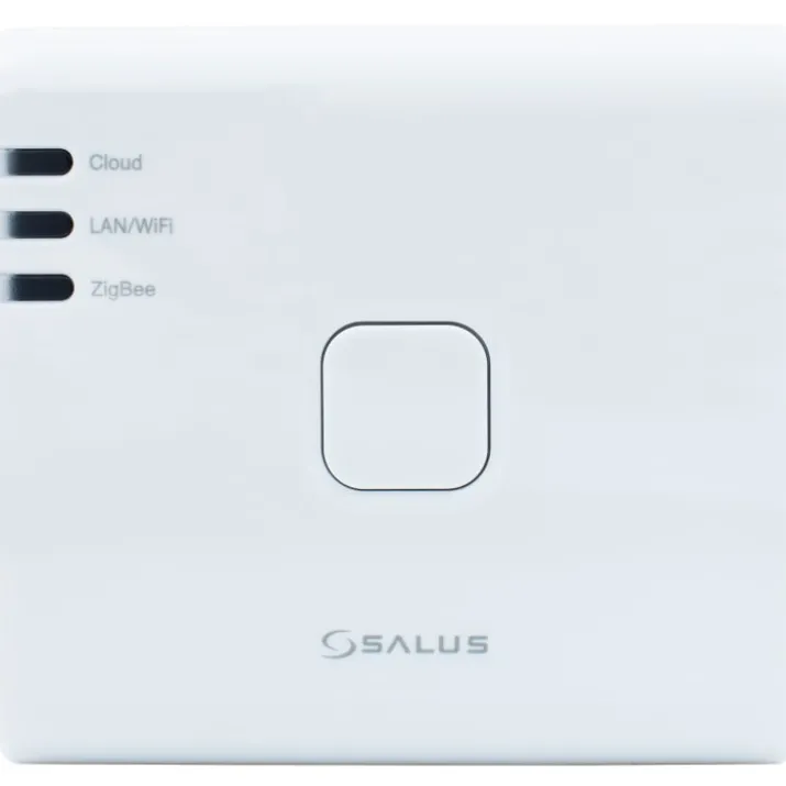 Salus trådløs UGE800 gateway
