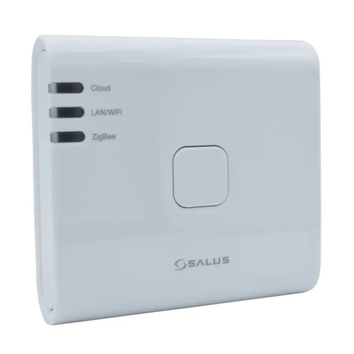 Salus trådløs UGE800 gateway