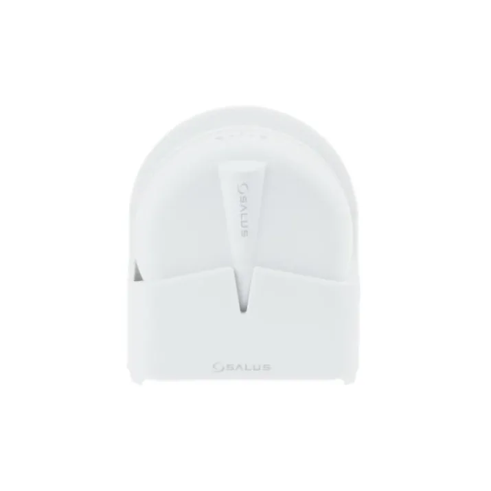 Salus WLS600 lækagedetektor, hvid