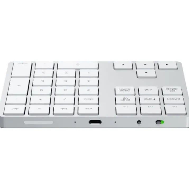 Satechi trådløst numerisk tastatur