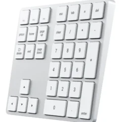 Satechi trådløst numerisk tastatur