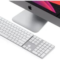 Satechi trådløst numerisk tastatur