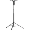 Scangrip Tower Compact Connect arbejdslampe, 2500lm
