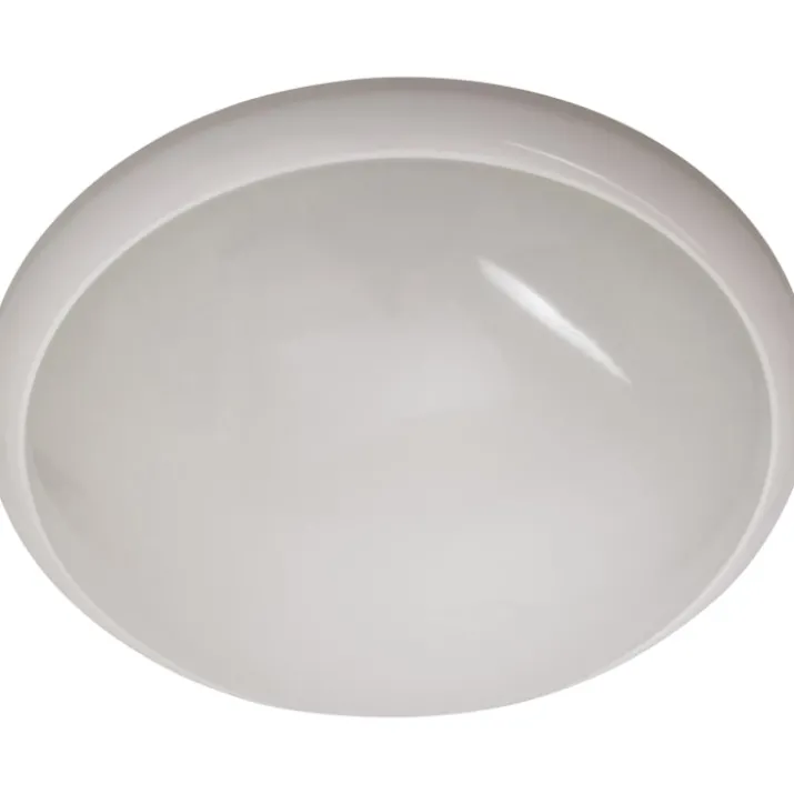 Scan Products Clara plafond, 3000K