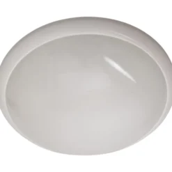 Scan Products Clara plafond, 4000K, sensor