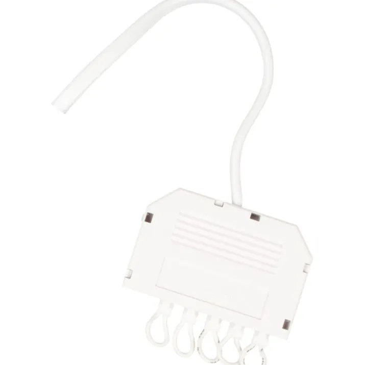 Scan Products driver, dæmpbar, 18W