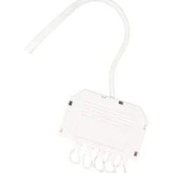Scan Products driver, dæmpbar, 25W
