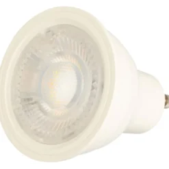 Scan Products GU10 spotpære, 4000K