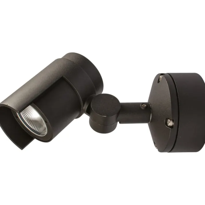 Scan Products Inna havespot, sort