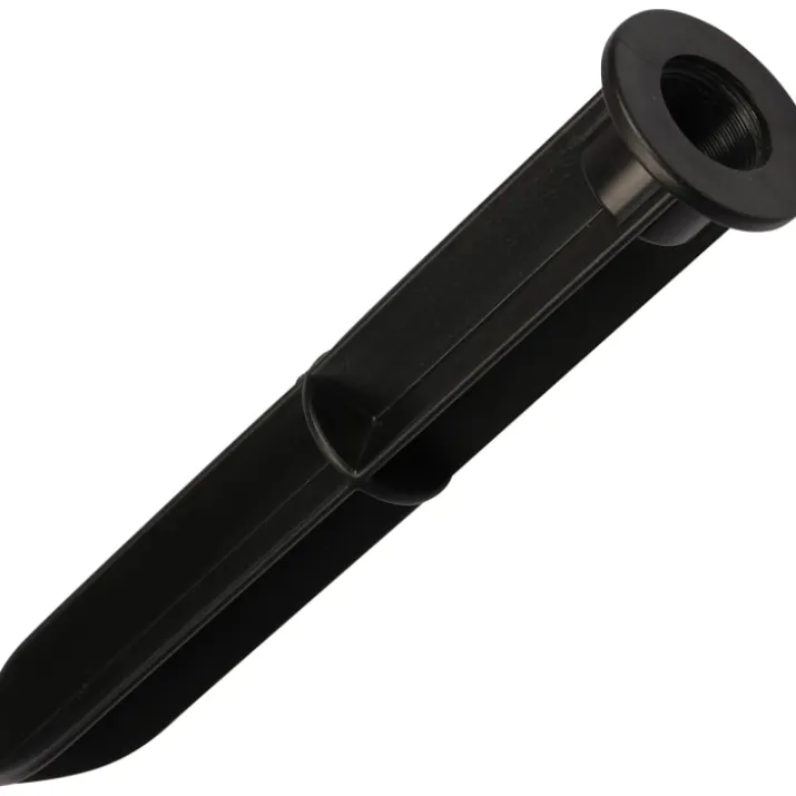 Scan Products jordspyd til Inna havespot