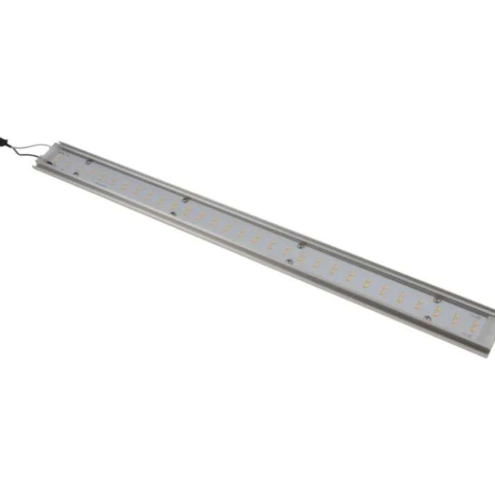 Scan Products LED-modul til Lucianna spejllampe, 3000K