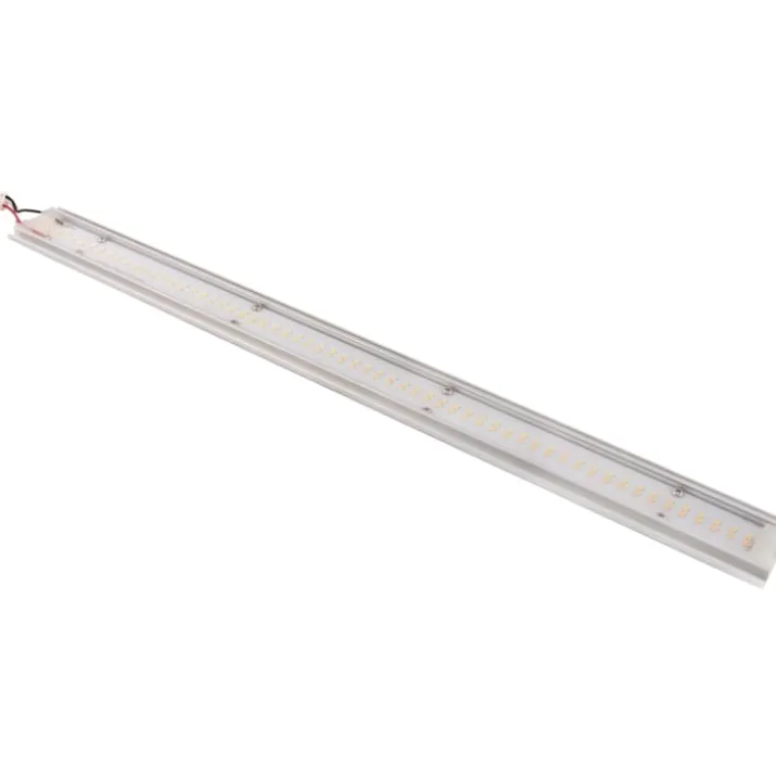 Scan Products LED-modul til Lucianna spejllampe, 3000K/4000K