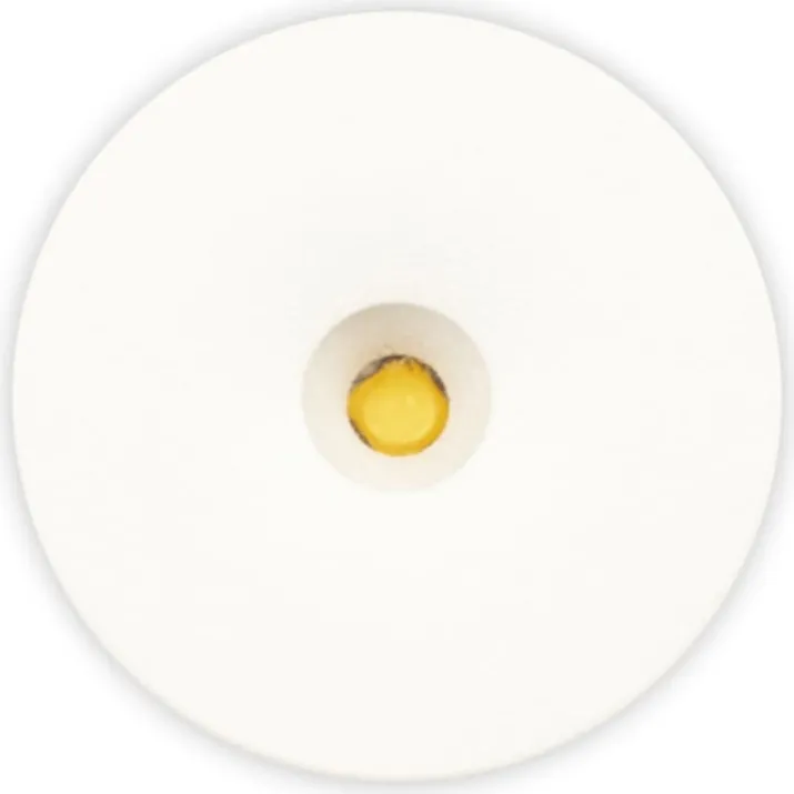Scan Products Lia møbelspot, 2700K